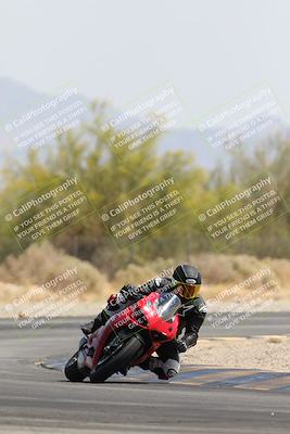 media/Apr-18-2025-CVMA Friday Practice (Fri) [[88baa45499]]/Racer 3/Session 4 (Turn 2)/